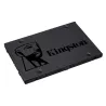 KINGSTON SSD 960G 2.5" SATA3 *SA400S37/960G