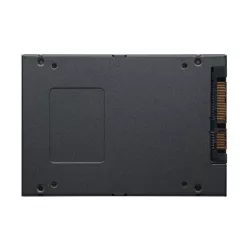 KINGSTON SSD 960G 2.5" SATA3 *SA400S37/960G