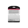 KINGSTON SSD 960G 2.5" SATA3 *SA400S37/960G