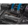 CORSAIR SSD MP600 PRO Hydro X Ed. 2 To