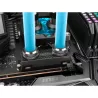 CORSAIR SSD MP600 PRO Hydro X Ed. 2 To