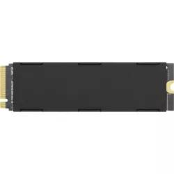 CORSAIR SSD MP600 PRO Hydro X Ed. 2 To