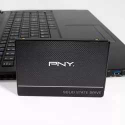 PNY CS900 2TO