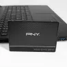 PNY CS900 2TO
