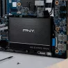 PNY CS900 2TO