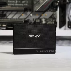 PNY CS900 2TO