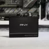 PNY CS900 2TO