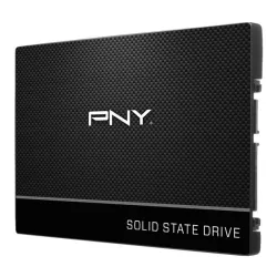 PNY CS900 2TO