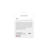 KINGSTON SSD KC3000 512G PCIe 4.0 NVMe M.2 *SKC3000S/512G