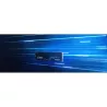 KINGSTON SSD KC3000 512G PCIe 4.0 NVMe M.2 *SKC3000S/512G