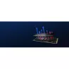 KINGSTON SSD KC3000 512G PCIe 4.0 NVMe M.2 *SKC3000S/512G