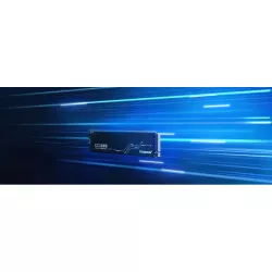 KINGSTON SSD KC3000 1T PCIe 4.0 NVMe M.2 *SKC3000S/1024G