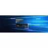 KINGSTON SSD KC3000 1T PCIe 4.0 NVMe M.2 *SKC3000S/1024G