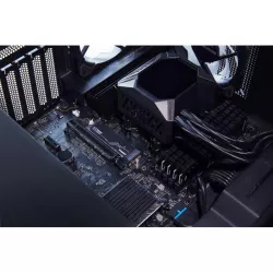 KINGSTON SSD KC3000 1T PCIe 4.0 NVMe M.2 *SKC3000S/1024G