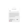 KINGSTON SSD KC3000 2T PCIe 4.0 NVMe M.2 *SKC3000D/2048G