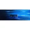 KINGSTON SSD KC3000 2T PCIe 4.0 NVMe M.2 *SKC3000D/2048G