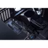 KINGSTON SSD KC3000 2T PCIe 4.0 NVMe M.2 *SKC3000D/2048G