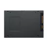 Kingston Technology A400 480 Go 2.5" Série ATA III TLC