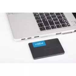 CRUCIAL BX500 1T 2.5" Tray *CT1000BX500SSD1T