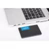 CRUCIAL BX500 1T 2.5" Tray *CT1000BX500SSD1T