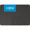 CRUCIAL BX500 1T 2.5" Tray *CT1000BX500SSD1T