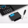 CRUCIAL BX500 1T 2.5" Tray *CT1000BX500SSD1T