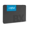 CRUCIAL BX500 1T 2.5" Tray *CT1000BX500SSD1T