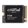 CRUCIAL P310 2T PCIe Gen4 2230 M.2 *CT2000P310SSD2