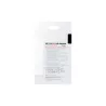 Samsung MZ-V9P2T0 2 To M.2 PCI Express 4.0 NVMe V-NAND MLC