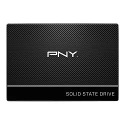 PNY CS900 SATA 2'5 500GB
