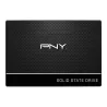 PNY CS900 SATA 2'5 500GB