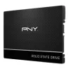 PNY CS900 SATA 2'5 500GB