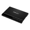 PNY CS900 SATA 2'5 500GB