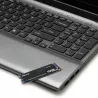 PNY CS2230 500 Go M.2 PCI Express 3.0 NVMe 3D NAND