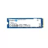 KINGSTON SSD NV3 1T M.2 NVMe PCIe 4.0 *SNV3S/1000G