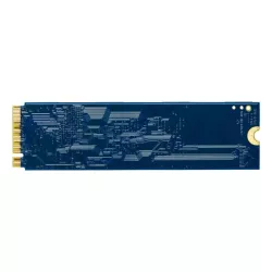 KINGSTON SSD NV3 1T M.2 NVMe PCIe 4.0 *SNV3S/1000G