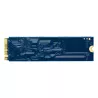 KINGSTON SSD NV3 1T M.2 NVMe PCIe 4.0 *SNV3S/1000G