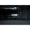 KINGSTON SSD NV3 1T M.2 NVMe PCIe 4.0 *SNV3S/1000G