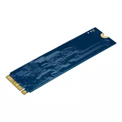 KINGSTON SSD NV3 2000G M.2 NVMe PCIe 4.0 *SNV3S/2000G