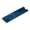 KINGSTON SSD NV3 2000G M.2 NVMe PCIe 4.0 *SNV3S/2000G