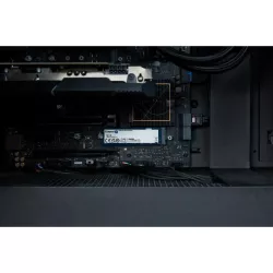 KINGSTON SSD NV3 2000G M.2 NVMe PCIe 4.0 *SNV3S/2000G