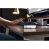 KINGSTON SSD NV3 2000G M.2 NVMe PCIe 4.0 *SNV3S/2000G