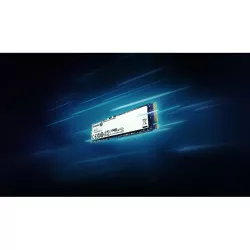 KINGSTON SSD NV3 2000G M.2 NVMe PCIe 4.0 *SNV3S/2000G