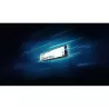 KINGSTON SSD NV3 2000G M.2 NVMe PCIe 4.0 *SNV3S/2000G