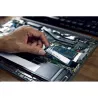 KINGSTON SSD NV3 2000G M.2 NVMe PCIe 4.0 *SNV3S/2000G