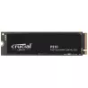 CRUCIAL P310 1T PCIe M.2*CT1000P310SSD8