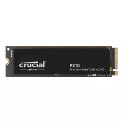 CRUCIAL P310 2T PCIe M.2*CT2000P310SSD8