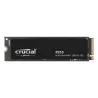 CRUCIAL P310 2T PCIe M.2*CT2000P310SSD8