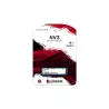 KINGSTON SSD NV3 4000G M.2 NVMe PCIe 4.0 *SNV3S/4000G