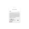 KINGSTON SSD NV3 4000G M.2 NVMe PCIe 4.0 *SNV3S/4000G